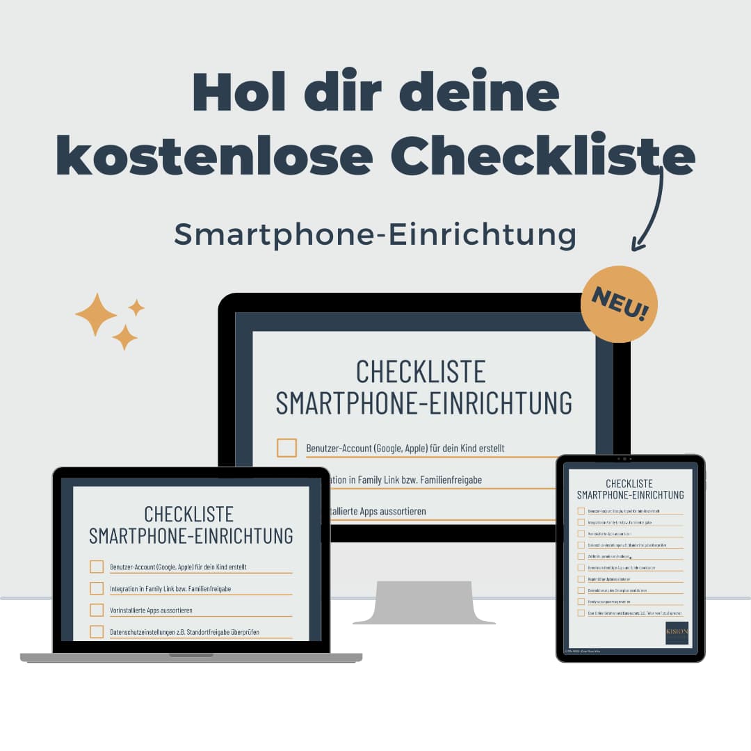 Checkliste_Mockup